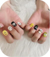 オプション
