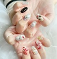 nail_c