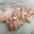 nail_d